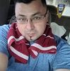 Isaias Guzman - @isaiasguzman71 - Poshmark